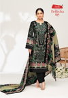 Bellisha Vol 8 By Jash Cotton Printed Dress Material Wholesale Online