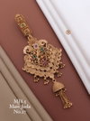 Mj7 Mattle Juda Wholesale Accessories Manufacturers 