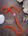 Original Silver Bachu Rakhi 2 Bulk Orders In India