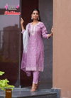 Ridhima Vol 1 By Mystic 9 Vertican Dobby Online Kurti With Bottom Dupatta Wholesale
