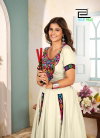 Mohini By Blue Hills Navratri Lehenga Choli Wholesale In India