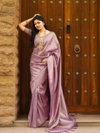 Banarasi 35022 Soft Silk Designer Wedding Wear Saree Wholesale Market In Surat