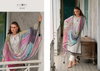 Summer Bonanza By Kilory Lawn Cotton Salwar Kameez Wholesale Suppliers In India