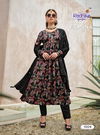 Femina Vol 1 By Radhika Alia Cut kurti With Bottom Dupatta Wholesale Market in Surat With Price
