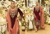 Aylin By Ibiza Viscose Velvet Surat Designer Salwar Suits Wholesale Market
