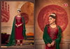 Viana By Triple Aaa Heavy Work Jam Cotton Dress Material Wholesale Market In Surat
