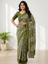 Df Jasud P Modal Cotton Printed Fancy Saree Wholesale Market In Surat With Price