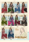 Battik Special Vol 9 By Miss World Ready Made Patiyala Dress Wholesale Market In Surat With Price
