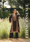 Maaya By The Hermitage Shop Bemberg Satin Dress Material Wholesale Online