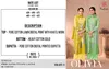 Olivia By Sudriti Lawn Cotton Printed Dress Material Wholesale Market In Surat