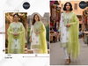 Mehboob Tex 1775 And 1780 Rayon Pakistani Salwar Suits Wholesale Shop In Surat