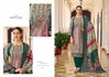 Lilly Petals By Mumtaz Modal Silk Printed Wholesale Dress Material Suppliers In Mumbai