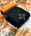 Tcvt Mirror Cotton 2 Heavy Casual Wear Cotton Dress Material Collection