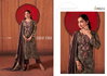 Tatva By Ibiza Silk Jacquard Surat Designer Salwar Suits Wholesalers In Surat