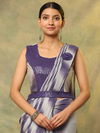 A292 By Amoha Ready To Wear Sarees Wholesale Market In Surat