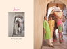 Pitambari By Psyna Cotton Daily Wear Fancy Kurtis Online Wholesale