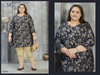 Comfort Vol 1 By Moksh Wholesale Short Top Kurti Suppliers In Mumbai