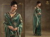 Mehek 983 A To D Banarasi Silk Party Wear Saree Wholesale Shop In Surat
