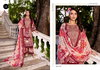 Dilshad Vol 5 Belliza Viscose Rayon Printed Surat Dress Material Wholesale Market