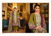 Naira Vol 29 By Belliza 867-001 To 867-008 Cotton Dress Material wholesale market in Surat with Price
