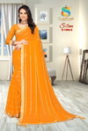 S Series By Shashvat Chiffon Weaving Designer Sarees Suppliers In Surat