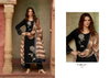 Lazina By Kaavish Jam Cotton Best Dress Material Wholesale Shop In Surat
