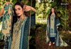 Naaz by Zulfat Woollen Pashmina Wholesale Dress Materials In India
