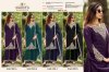 Zorista 11021 A To D Jimmy Choo Readymade Salwar Kameez 