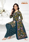 Khushi Vol 79 By Mayur Cotton Dress Material Wholesale Shop In Surat
