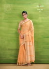 Sunrise Silk By Rajpath Linen Silk Wholesale Casual Wear Saree Wholesale Market