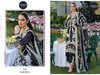 Mehboob Tex 1987 A To D Cambric Cotton Pakistani Salwar Suits Wholesalers In Surat