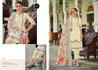 Hazel By Belliza Roman Silk Embroidery Wholesale Dress Material Suppliers In Mumbai