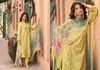 Grace By Kilory Cotton Digital Printed Salwar Kameez Wholesalers In Delhi