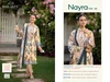 Nayra Vol 44 By Riaz Arts Cotton Printed Dress Material
