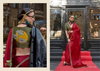 Story By Sanskar Fancy Sartin Gorgeous Look Sarees Wholesalers In Delhi