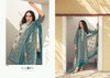 Summer Kari By Kilory Cambric Cotton Printed Salwar Suits Wholesale In India