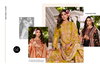 Dilshad Vol 5 Belliza Viscose Rayon Printed Surat Dress Material Wholesale Market