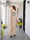 Laxuria Trendz 1511 Vichitra Tunic Readymade Suits Wholesalers In Delhi
