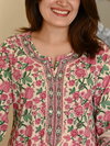 Dhruvi 353 Viscose Kurti With Bottom Dupatta Wholesale In India