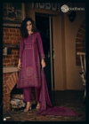 Assis By Sadhana Viscose Surat Pashmina Dress Material Suppliers In India
