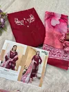 Johra Tex 177 Cambric Cotton Embroidery Pakistani Online Salwar Kameez Wholesale