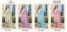 Ramsha R 1339 Nx jimmy Choo Pakistani Readymade Suits Wholesalers In Surat