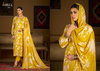 Rimowa By Ibiza Viscose Pashmina Printed Dress Material Wholesale Price In Surat