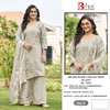 Bilqis B 261 A To D Jimmy Choo Readymade Pakistani Suits Wholesale Online