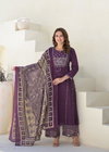 Naisha K 213 Fancy Cotton Kurti Bottom With Dupatta Wholesalers In Delhi