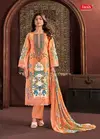 Qurbat Vol 12 By Jash Mix Cotton Wholesale Dress Material Suppliers In Mumbai
