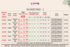 Rajwadi Raas Vol 1 by Shubhvastra Traditional Mens Kurta Suppliers In India