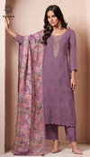 Khwaab By Vinay Kuleesh Organza Designer Salwar Kameez Orders In India