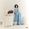 Eden By Kimora Sohni Lawn Cotton Salwar Suits Wholesale Shop In Surat
