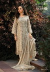 Bahaar By Kilory Chanderi Printed Wholesale Designer Salwar Suits In India
